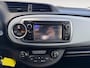 Toyota Yaris 1.5 Full Hybrid Aspiration | Automaat | Camera | Navigatie | Bluetooth | Climate Control | Trekhaak | Dealer Onderhouden | 12 Maanden BOVAG Garantie