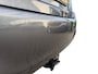 Toyota Yaris 1.5 Full Hybrid Aspiration | Automaat | Camera | Navigatie | Bluetooth | Climate Control | Trekhaak | Dealer Onderhouden | 12 Maanden BOVAG Garantie