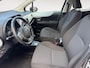 Toyota Yaris 1.5 Full Hybrid Aspiration | Automaat | Camera | Navigatie | Bluetooth | Climate Control | Trekhaak | Dealer Onderhouden | 12 Maanden BOVAG Garantie