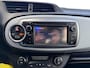 Toyota Yaris 1.5 Full Hybrid Aspiration | Automaat | Camera | Navigatie | Bluetooth | Climate Control | Trekhaak | Dealer Onderhouden | 12 Maanden BOVAG Garantie