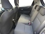 Toyota Yaris 1.5 Full Hybrid Aspiration | Automaat | Camera | Navigatie | Bluetooth | Climate Control | Trekhaak | Dealer Onderhouden | 12 Maanden BOVAG Garantie