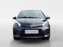 Toyota Yaris 1.5 Full Hybrid Aspiration | Automaat | Camera | Navigatie | Bluetooth | Climate Control | Trekhaak | Dealer Onderhouden | 12 Maanden BOVAG Garantie