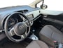 Toyota Yaris 1.5 Full Hybrid Aspiration | Automaat | Camera | Navigatie | Bluetooth | Climate Control | Trekhaak | Dealer Onderhouden | 12 Maanden BOVAG Garantie