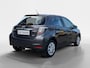Toyota Yaris 1.5 Full Hybrid Aspiration | Automaat | Camera | Navigatie | Bluetooth | Climate Control | Trekhaak | Dealer Onderhouden | 12 Maanden BOVAG Garantie
