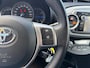 Toyota Yaris 1.5 Full Hybrid Aspiration | Automaat | Camera | Navigatie | Bluetooth | Climate Control | Trekhaak | Dealer Onderhouden | 12 Maanden BOVAG Garantie