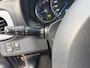 Toyota Yaris 1.5 Full Hybrid Aspiration | Automaat | Camera | Navigatie | Bluetooth | Climate Control | Trekhaak | Dealer Onderhouden | 12 Maanden BOVAG Garantie