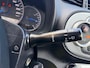 Toyota Yaris 1.5 Full Hybrid Aspiration | Automaat | Camera | Navigatie | Bluetooth | Climate Control | Trekhaak | Dealer Onderhouden | 12 Maanden BOVAG Garantie
