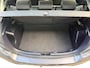Toyota Yaris 1.5 Full Hybrid Aspiration | Automaat | Camera | Navigatie | Bluetooth | Climate Control | Trekhaak | Dealer Onderhouden | 12 Maanden BOVAG Garantie
