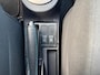 Toyota Yaris 1.5 Full Hybrid Aspiration | Automaat | Camera | Navigatie | Bluetooth | Climate Control | Trekhaak | Dealer Onderhouden | 12 Maanden BOVAG Garantie