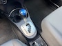 Toyota Yaris 1.5 Full Hybrid Aspiration | Automaat | Camera | Navigatie | Bluetooth | Climate Control | Trekhaak | Dealer Onderhouden | 12 Maanden BOVAG Garantie