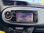 Toyota Yaris 1.5 Full Hybrid Aspiration | Automaat | Camera | Navigatie | Bluetooth | Climate Control | Trekhaak | Dealer Onderhouden | 12 Maanden BOVAG Garantie