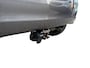 Toyota Yaris 1.5 Full Hybrid Aspiration | Automaat | Camera | Navigatie | Bluetooth | Climate Control | Trekhaak | Dealer Onderhouden | 12 Maanden BOVAG Garantie