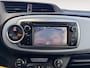 Toyota Yaris 1.5 Full Hybrid Aspiration | Automaat | Camera | Navigatie | Bluetooth | Climate Control | Trekhaak | Dealer Onderhouden | 12 Maanden BOVAG Garantie