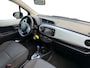 Toyota Yaris 1.5 Full Hybrid Aspiration | Automaat | Camera | Navigatie | Bluetooth | Climate Control | Trekhaak | Dealer Onderhouden | 12 Maanden BOVAG Garantie