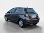 Toyota Yaris 1.5 Full Hybrid Aspiration | Automaat | Camera | Navigatie | Bluetooth | Climate Control | Trekhaak | Dealer Onderhouden | 12 Maanden BOVAG Garantie