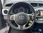 Toyota Yaris 1.5 Full Hybrid Aspiration | Automaat | Camera | Navigatie | Bluetooth | Climate Control | Trekhaak | Dealer Onderhouden | 12 Maanden BOVAG Garantie