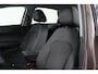 Audi A1 Sportback 1.0 TFSI S-line LED, BOSE, Bluetooth, Stoelverwarming,