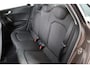 Audi A1 Sportback 1.0 TFSI S-line LED, BOSE, Bluetooth, Stoelverwarming,