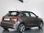 Audi A1 Sportback 1.0 TFSI S-line LED, BOSE, Bluetooth, Stoelverwarming,
