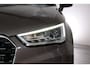 Audi A1 Sportback 1.0 TFSI S-line LED, BOSE, Bluetooth, Stoelverwarming,