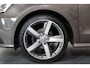 Audi A1 Sportback 1.0 TFSI S-line LED, BOSE, Bluetooth, Stoelverwarming,