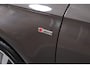 Audi A1 Sportback 1.0 TFSI S-line LED, BOSE, Bluetooth, Stoelverwarming,