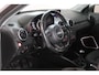 Audi A1 Sportback 1.0 TFSI S-line LED, BOSE, Bluetooth, Stoelverwarming,