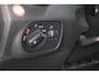 Audi A1 Sportback 1.0 TFSI S-line LED, BOSE, Bluetooth, Stoelverwarming,