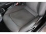 Audi A1 Sportback 1.0 TFSI S-line LED, BOSE, Bluetooth, Stoelverwarming,