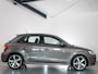 Audi A1 Sportback 1.0 TFSI S-line LED, BOSE, Bluetooth, Stoelverwarming,