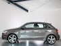 Audi A1 Sportback 1.0 TFSI S-line LED, BOSE, Bluetooth, Stoelverwarming,