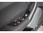 Audi A1 Sportback 1.0 TFSI S-line LED, BOSE, Bluetooth, Stoelverwarming,