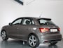 Audi A1 Sportback 1.0 TFSI S-line LED, BOSE, Bluetooth, Stoelverwarming,
