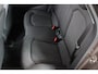 Audi A1 Sportback 1.0 TFSI S-line LED, BOSE, Bluetooth, Stoelverwarming,