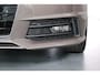 Audi A1 Sportback 1.0 TFSI S-line LED, BOSE, Bluetooth, Stoelverwarming,