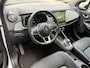 Renault Zoe R110 Life 52 kWh (ex Accu)