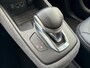 Renault Zoe R110 Life 52 kWh (ex Accu)