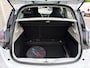 Renault Zoe R110 Life 52 kWh (ex Accu)