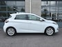 Renault Zoe R110 Life 52 kWh (ex Accu)