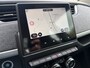 Renault Zoe R110 Life 52 kWh (ex Accu)