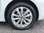 Renault Zoe R110 Life 52 kWh (ex Accu)