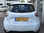 Renault Zoe R110 Life 52 kWh (ex Accu)