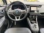 Renault Zoe R110 Life 52 kWh (ex Accu)