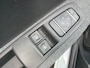 Renault Zoe R110 Life 52 kWh (ex Accu)