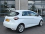 Renault Zoe R110 Life 52 kWh (ex Accu)