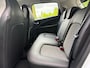 Renault Zoe R110 Life 52 kWh (ex Accu)