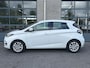 Renault Zoe R110 Life 52 kWh (ex Accu)