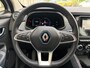 Renault Zoe R110 Life 52 kWh (ex Accu)
