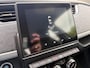 Renault Zoe R110 Life 52 kWh (ex Accu)