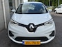 Renault Zoe R110 Life 52 kWh (ex Accu)